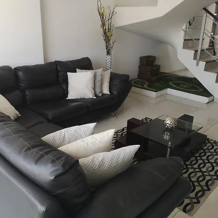 Apartamento Habitar de Asis Bucaramanga Exterior foto