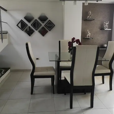 Apartamento Habitar de Asis Bucaramanga Exterior foto