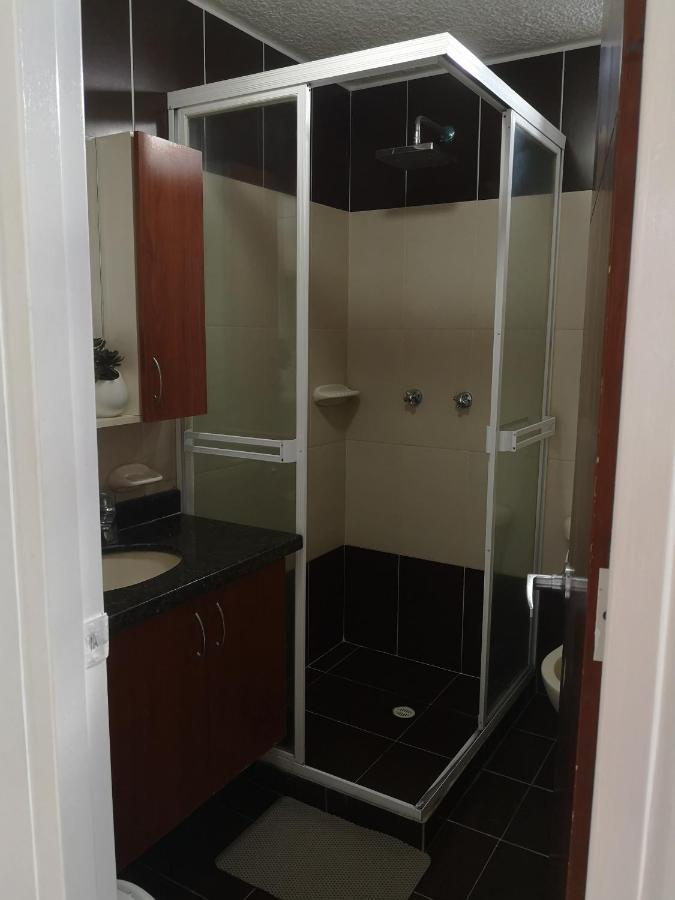 Habitar De Asis *