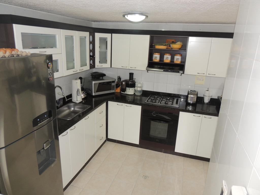 Habitar De Asis Homestay
