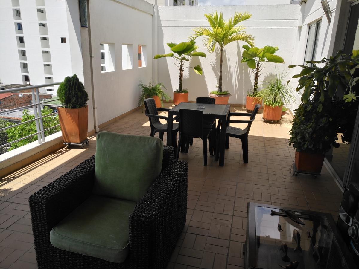 Habitar De Asis Homestay *