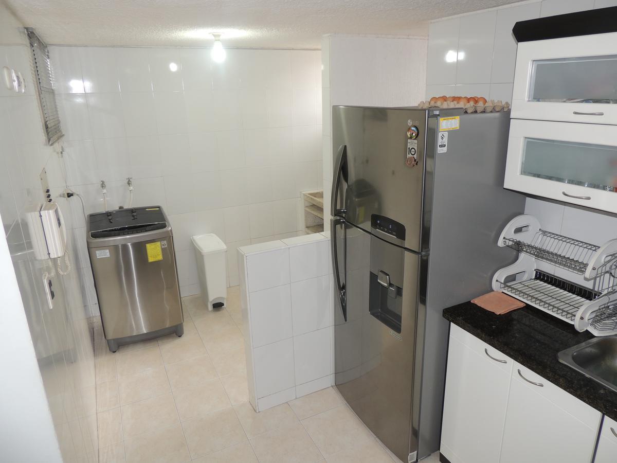 Habitar De Asis Homestay *