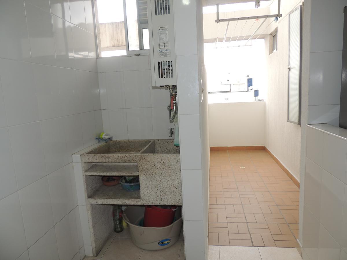 Homestay Habitar De Asis